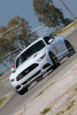 media/Apr-09-2023-OnGrid (Sun) [[8da4323430]]/Time Attack A/Off Ramp/